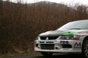 gal/wegry - rallye eger, budapeszt 4-6.04.08/_thb_IMG_1495 [640x480].JPG
